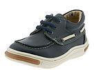 Buy discounted Venettini Kids - M-1500 (Children/Youth) (Navy) - Kids online.