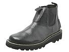 H.S. Trask & Co. - Sportsman (Black) - Men's,H.S. Trask & Co.,Men's:Men's Casual:Casual Boots:Casual Boots - Slip-On