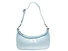 Ugg Handbags - Classic Malibu Bag (Blue) - Accessories