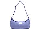 Buy discounted Ugg Handbags - Classic Malibu Bag (Lilac) - Accessories online.