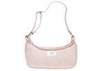 Ugg Handbags - Classic Malibu Bag (Pink) - Accessories,Ugg Handbags,Accessories:Handbags:Shoulder
