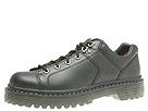 Skechers - Classix B - Brighstone (Black Oily Leather) - Men's,Skechers,Men's:Men's Casual:Casual Oxford:Casual Oxford - Plain Toe