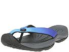 Buy discounted Keen - Antigua (Blue Fade) - Women's online.