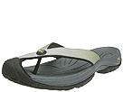 Keen - Antigua (Citron Fade) - Women's,Keen,Women's:Women's Casual:Casual Sandals:Casual Sandals - Sport