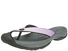 Buy Keen - Antigua (Lilac Fade) - Women's, Keen online.