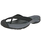 Keen - Antigua (Black) - Women's,Keen,Women's:Women's Casual:Casual Sandals:Casual Sandals - Sport