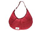 Buy discounted Ugg Handbags - Classic Mini Tube (Ruby) - Accessories online.