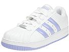 Buy discounted adidas - Superstar Inspired W (Running White/Lilac) - Women's online.
