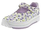 Buy discounted Lelli Kelly Kids - Flower Dolly (Children/Youth) (Lilac) - Kids online.