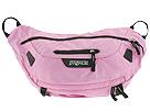 Buy discounted Jansport - Oslo (Pink Puff/Pink Puff) - Accessories online.