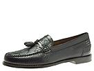 Buy discounted H.S. Trask & Co. - Chateau (Black) - Men's online.