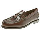 Buy H.S. Trask & Co. - Chateau (British Tan) - Men's, H.S. Trask & Co. online.
