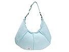 Buy discounted Ugg Handbags - Classic Tube (Blue) - Accessories online.