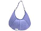 Buy Ugg Handbags - Classic Tube (Lilac) - Accessories, Ugg Handbags online.