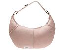 Ugg Handbags - Classic Tube (Pink) - Accessories,Ugg Handbags,Accessories:Handbags:Hobo