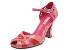 M.O.D. - Mallory (Pink Multi) - Women's,M.O.D.,Women's:Women's Dress:Dress Shoes:Dress Shoes - Special Occasion