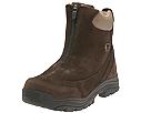 Sorel - River Bend (Bruno) - Women's,Sorel,Women's:Women's Casual:Casual Boots:Casual Boots - Winter