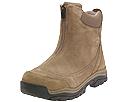 Sorel - River Bend (Flax) - Women's,Sorel,Women's:Women's Casual:Casual Boots:Casual Boots - Winter