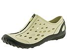 Privo by Clarks - Fireball (Light Green Leather) - Women's,Privo by Clarks,Women's:Women's Casual:Casual Sandals:Casual Sandals - Comfort