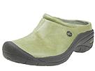 Buy discounted Keen - Mendocino (Wee Willy) - Women's online.