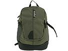 Buy Jansport - Vertigo (Anarchy Green/Anarchy Green/Black) - Accessories, Jansport online.