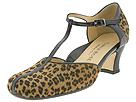 Buy discounted Taryn Rose - Takita (Cheeta Pony) - Women's online.