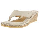 Born - Mali (Magnolia) - Women's,Born,Women's:Women's Casual:Casual Sandals:Casual Sandals - Wedges