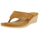 Buy discounted Born - Mali (Sequoia) - Women's online.