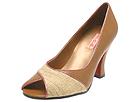 Buy discounted M.O.D. - Marcel (Mocha) - Women's online.