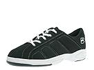 Brunswick Bowling Stealth