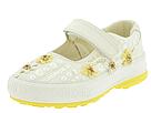 Buy discounted Lelli Kelly Kids - Daisy Dolly (Children/Youth) (Ivory) - Kids online.