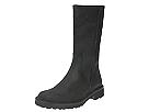 Buy DKNY - Adirondack-Boot (Black Oiled Crosta) - Men's Designer Collection, DKNY online.