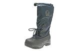 Sorel - Snowlion (Navy) - Women's,Sorel,Women's:Women's Athletic:Hiking