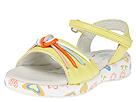 Bibi Kids Happy Day  Gliter (Infant/Children)