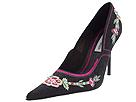 Buy Steve Madden - Mezmeriz (Black Multi) - Women's, Steve Madden online. Buy Steve Madden - Mezmeriz (Black Multi) - Women's, Steve Madden online.