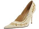 Buy Steve Madden - Mezmeriz (Gold Multi) - Women's, Steve Madden online. Buy Steve Madden - Mezmeriz (Gold Multi) - Women's, Steve Madden online.