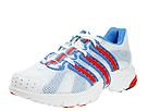 adidas Running Adios LiteStrike W
