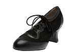 Capezio - Phantom (Black/Black) - Lifestyle Departments,Capezio,Lifestyle Departments:The Gym:Women's Gym:Dance