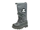 Sorel - Bear (Dark Charcoal) - Women's,Sorel,Women's:Women's Athletic:Boots - Winter