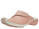 Buy discounted Privo by Clarks - Albion (Wildrose) - Women's online.
