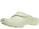 Buy discounted Privo by Clarks - Albion (Pistachio) - Women's online.