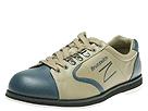 Buy Brunswick Bowling - Zone LH (Teal/Taupe) - Men's, Brunswick Bowling online.