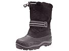 Kamik Kids - Wow (Youth) (Black) - Kids,Kamik Kids,Kids:Boys Collection:Youth Boys Collection:Youth Boys Boots:Boots - Rain