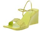Buy rsvp - Sapphire (Lime/Lemon) - Women's, rsvp online.