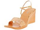 rsvp - Sapphire (Apricot/Papaya) - Women's,rsvp,Women's:Women's Dress:Dress Sandals:Dress Sandals - Wedges