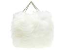 Buy discounted Ugg Handbags - Fluff Puff (Natural) - Accessories online.