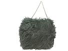Ugg Handbags - Fluff Puff (Black) - Accessories,Ugg Handbags,Accessories:Handbags:Shoulder