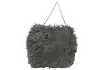 Buy Ugg Handbags - Fluff Puff (Black) - Accessories, Ugg Handbags online. Buy Ugg Handbags - Fluff Puff (Black) - Accessories, Ugg Handbags online.