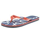 Buy discounted Roots - Olympic Flip-Flop (United States) - Men's online.
