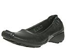 Privo by Clarks - Beacon (Black) - Women's,Privo by Clarks,Women's:Women's Casual:Loafers:Loafers - Mid Heel